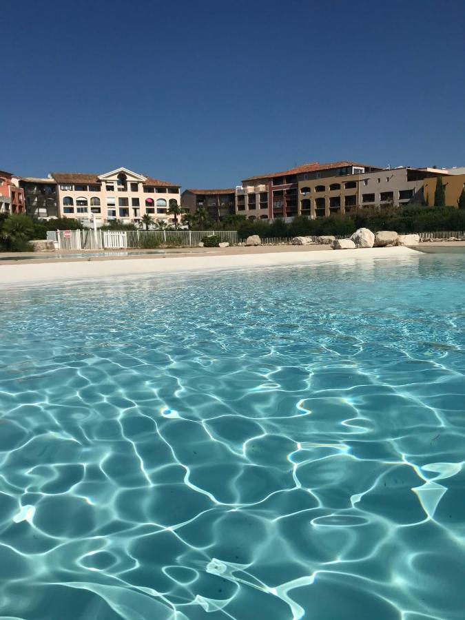 Beach Tropez, With View 가신 외부 사진
